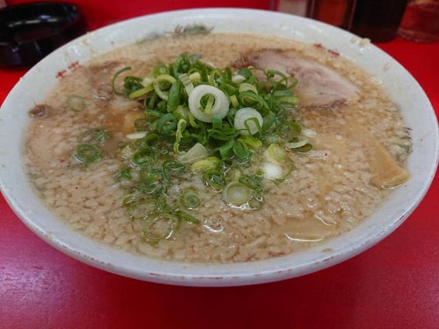 ほそかわ城陽店 - サブ画像2