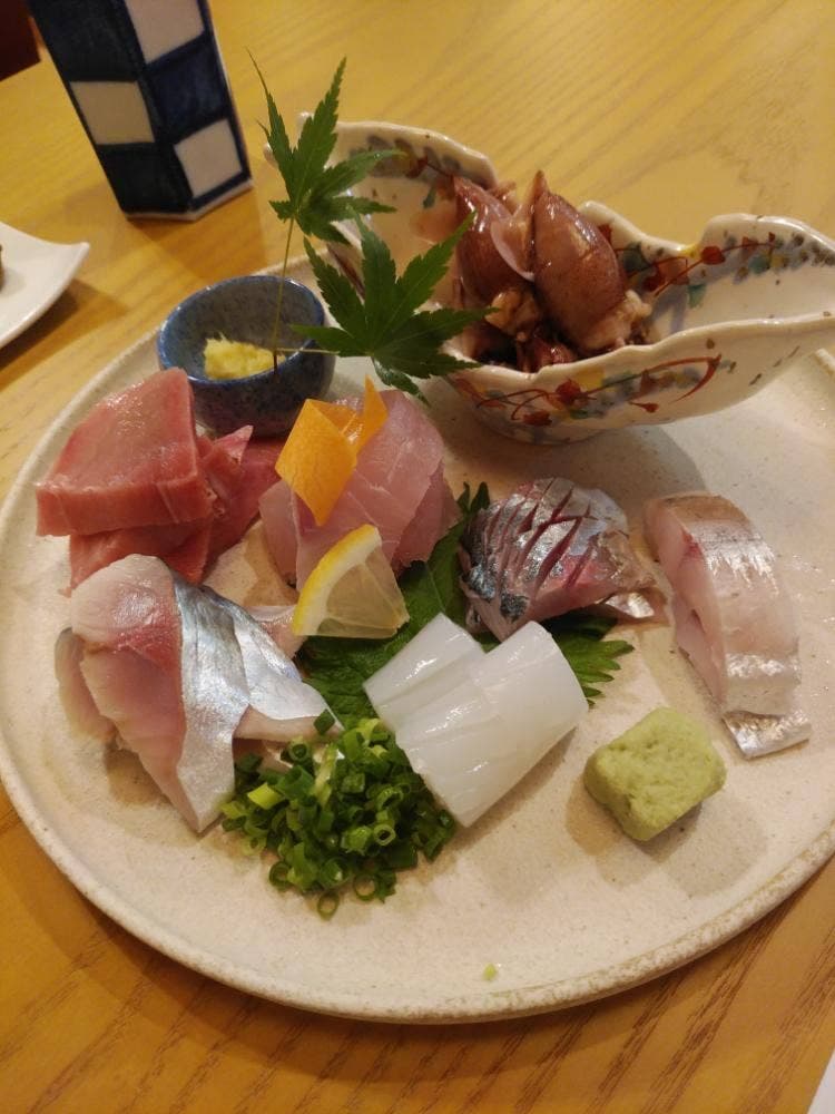 米蔵