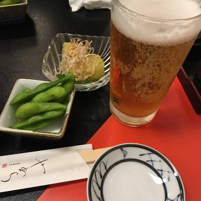 やわら鮨 - サブ画像1