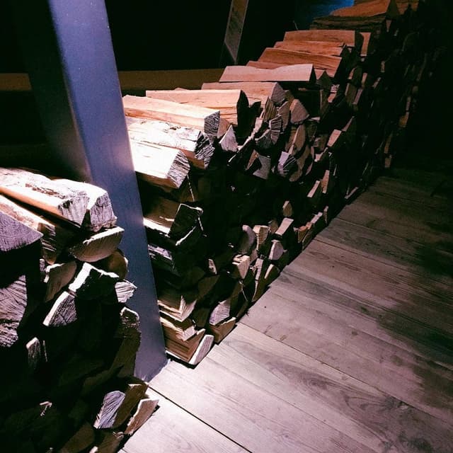 スターバックス コーヒー ブランチ札幌月寒店 - サブ画像3