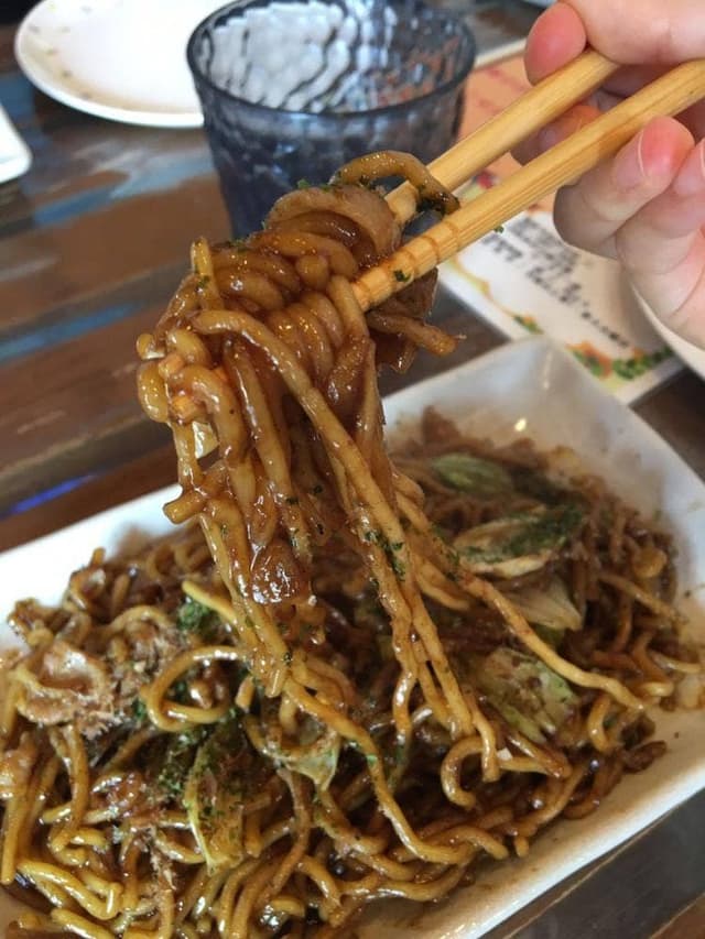 たこ八ちゃん - サブ画像1