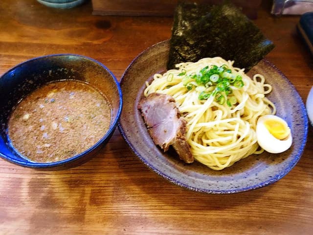 長生の湯 - サブ画像2