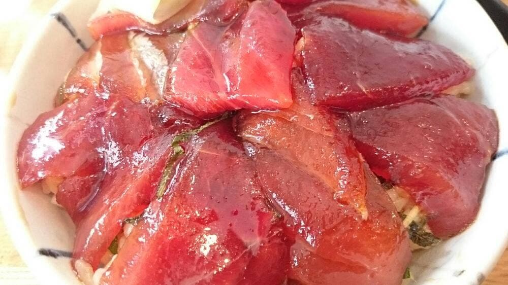 家庭料理 まつ