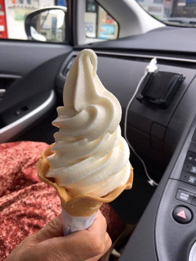 汐井酒店 水戸町バイパス店 - サブ画像1