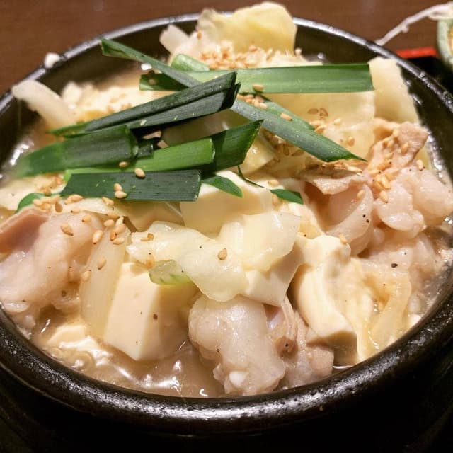 あぶり 清水 神田店 - サブ画像3