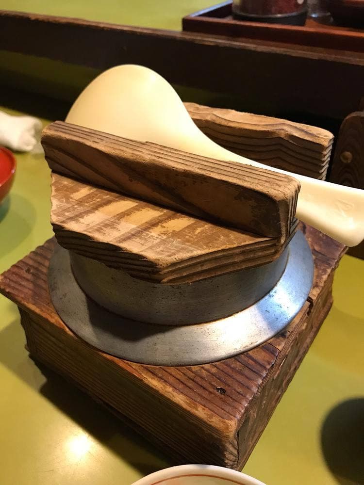 つたや