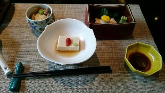 日光星の宿 宵むらさき - サブ画像2