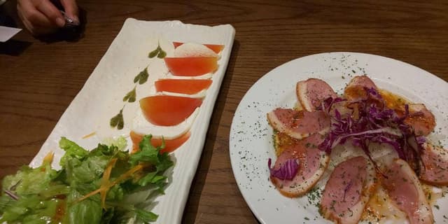 キャプテンミート 本厚木店 - サブ画像1