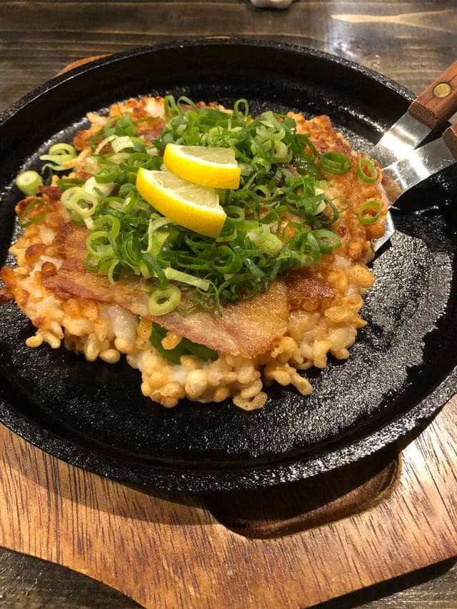 居酒屋ゆう - サブ画像3
