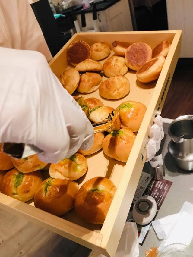 ピアサピド 久留米店 - サブ画像2
