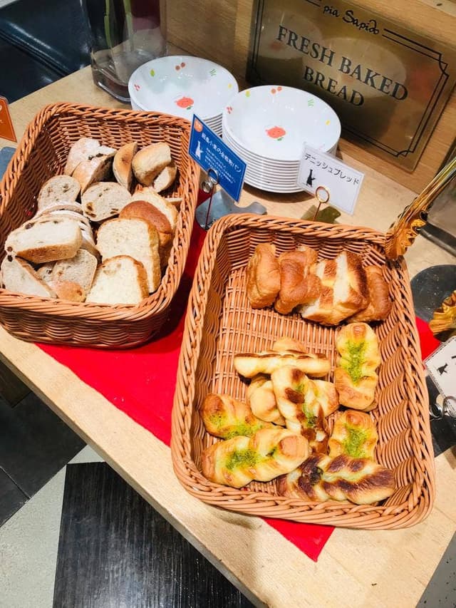 ピアサピド 久留米店 - サブ画像1