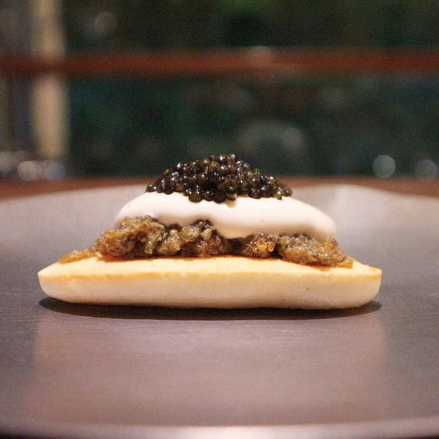 齋華 - サブ画像3