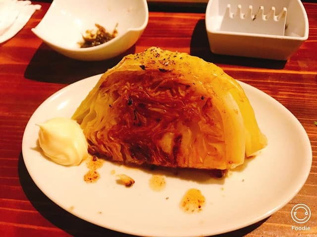 マルタニ テッパン - サブ画像2