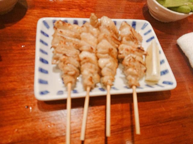 大吉勝田店 - サブ画像1