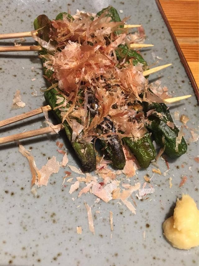 とりとん - サブ画像1