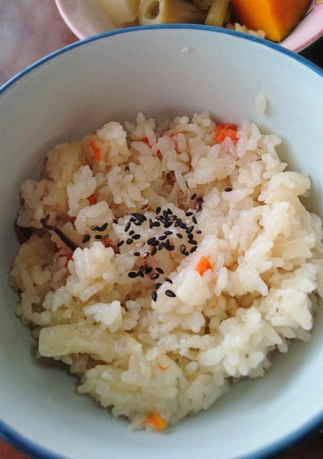 くさぶき - サブ画像1