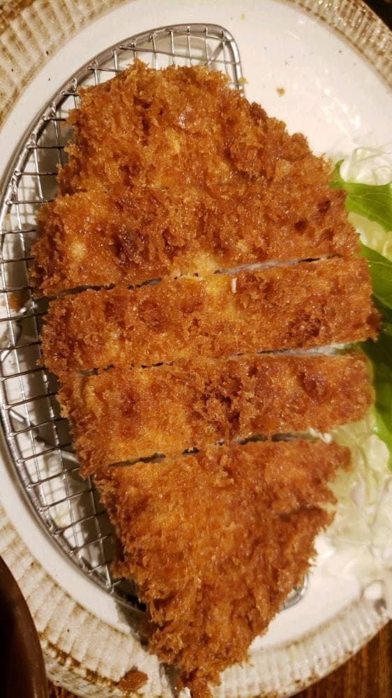 厚切りとんかつ まるたミート イオンモール神戸南店 - サブ画像1
