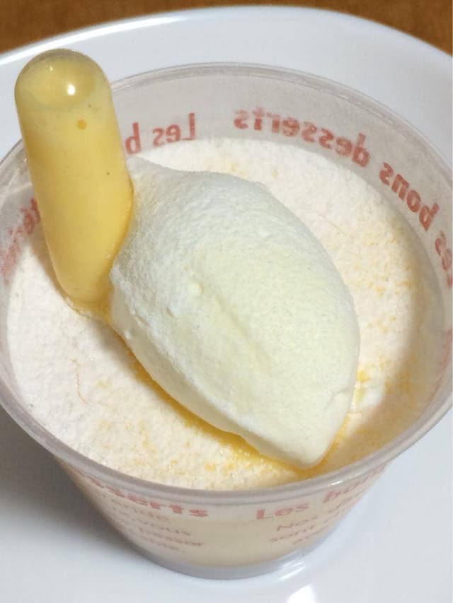 Patisserie La 4区 - サブ画像3
