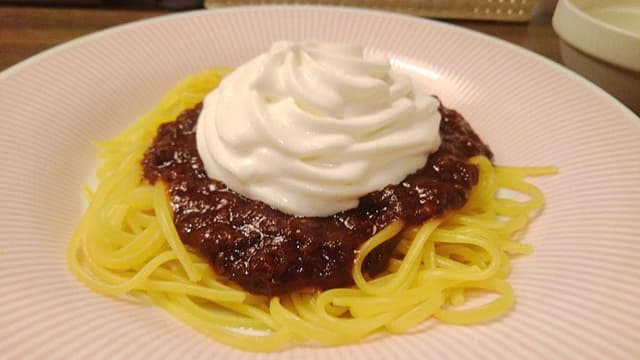 スパ金 - サブ画像1