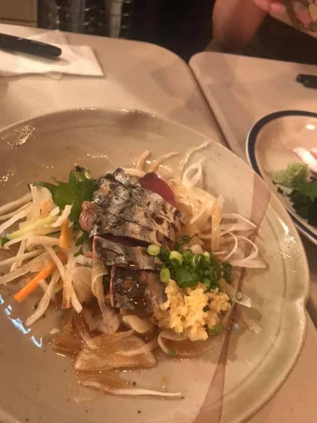 談楽 - サブ画像3