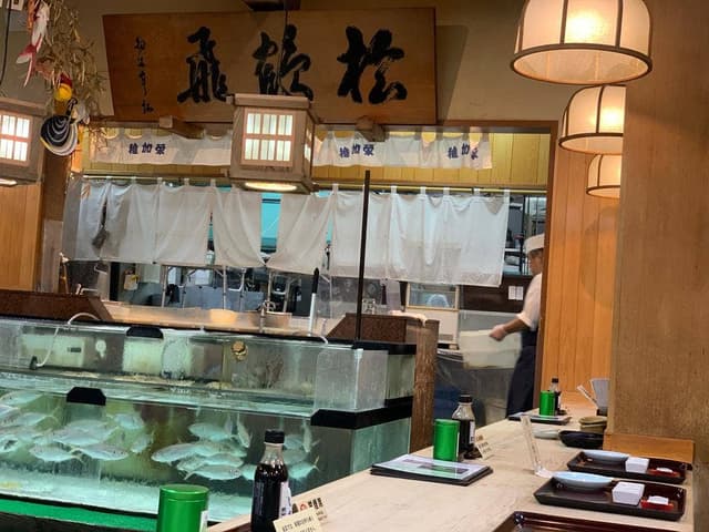 小倉稚加栄 - サブ画像1
