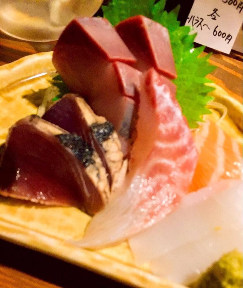 呑み処 笑太