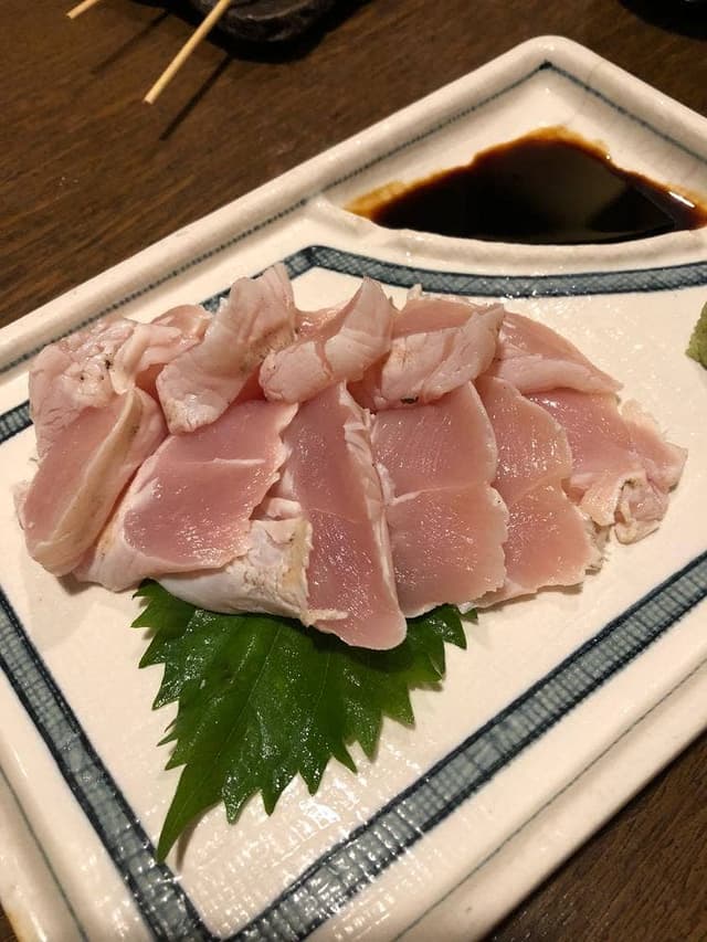 浪漫亭 新丸子店 - サブ画像3