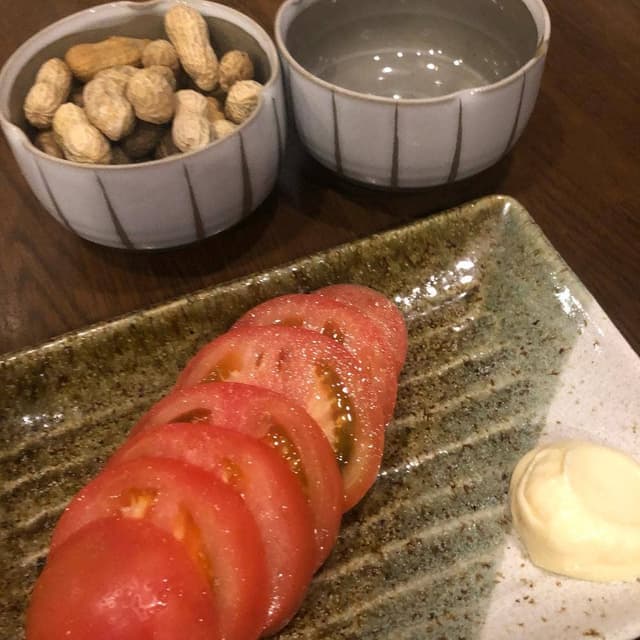 焼鳥おおしば 東中神店 - サブ画像2
