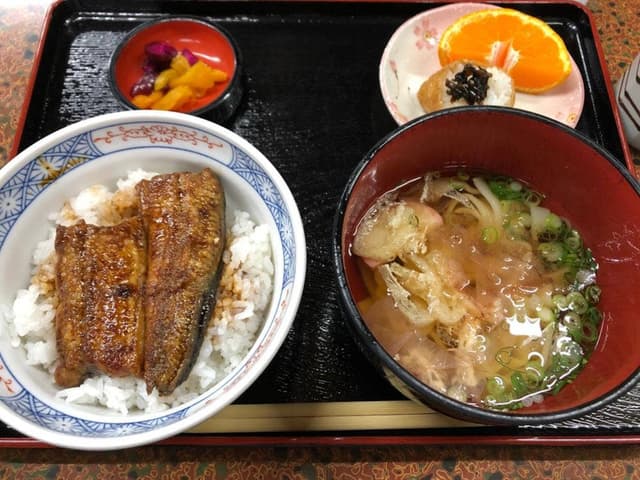 カドヤ - サブ画像2