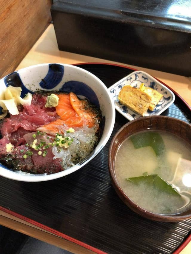 蛇の新 - サブ画像3