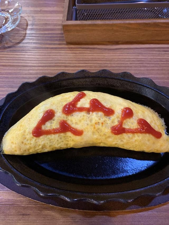 喫茶 ムムム - サブ画像2