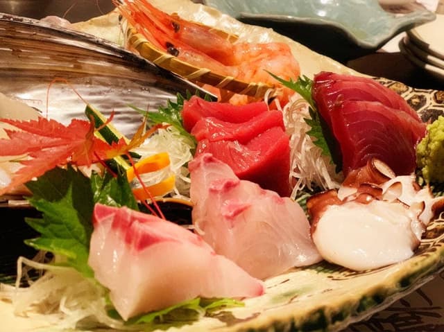 和旬菜と地酒 よし都 - サブ画像3