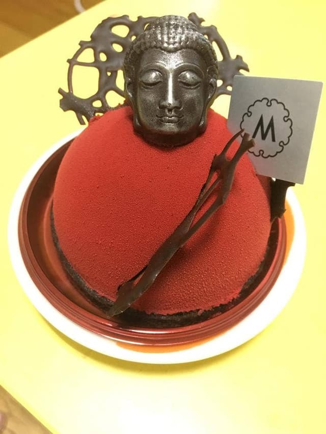 Patisserie MATILDA - サブ画像3