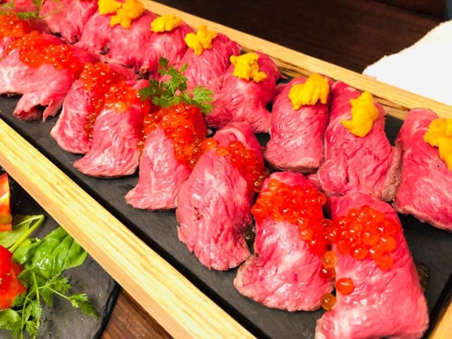 Vege Bar mitsubachi - サブ画像2