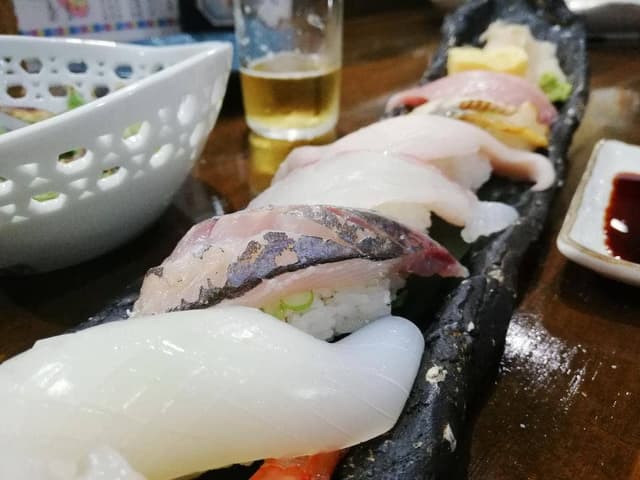 四季彩 千 - サブ画像1