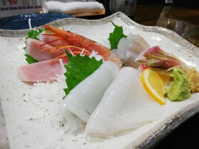 四季彩 千 - サブ画像3