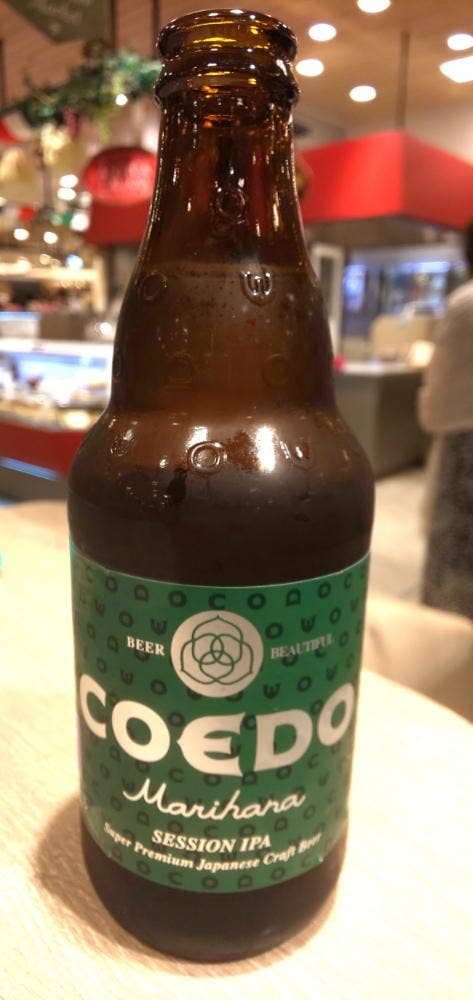 ワールドフードマーケット 阪急うめだ本店 - サブ画像1