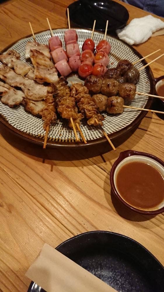 ぎょぎょすけ 星ヶ丘店 - サブ画像2