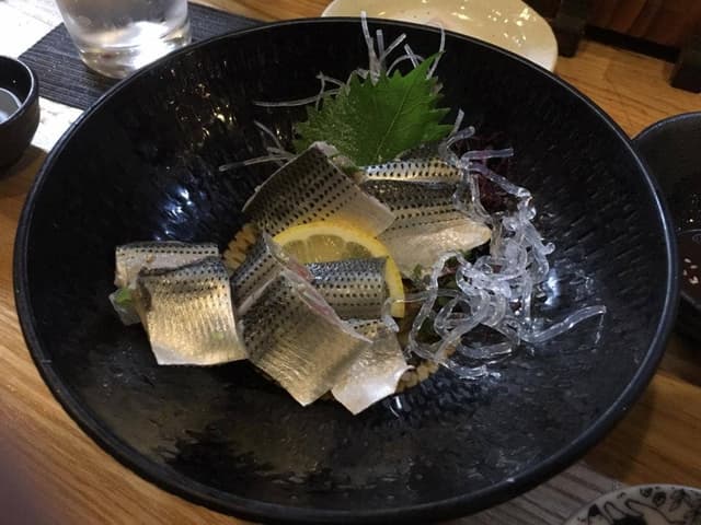 炭火串焼もも - サブ画像3