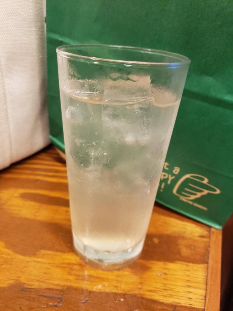 たちのみや