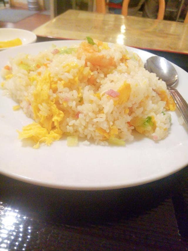 縁 - サブ画像1