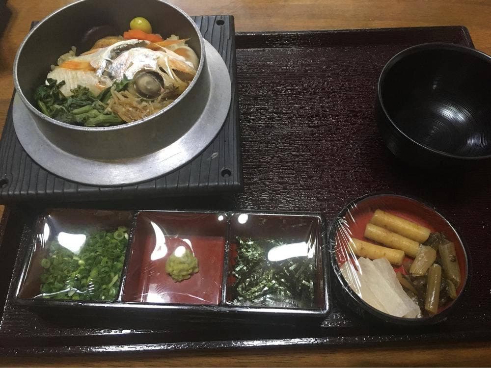 釜寅新都心店