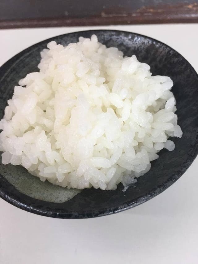 みそ膳 綾店 - サブ画像2