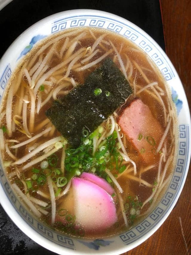 ふじよし - サブ画像3