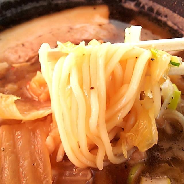 大盛りバカの店 もりもり弁当 - サブ画像3