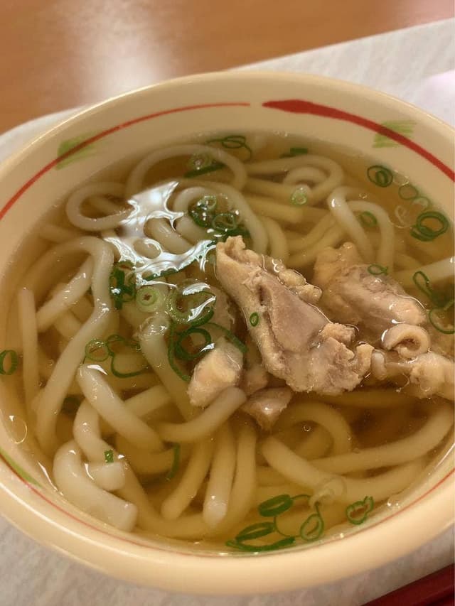 神戸大学生協 医学部医学科 食堂 - サブ画像2