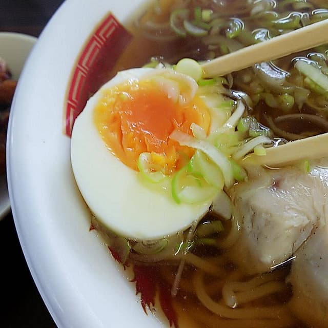 青森シャモロック直売所 鶏太郎 - サブ画像3