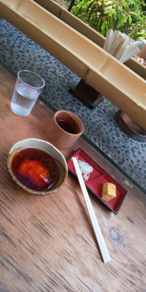 茶屋かど - サブ画像2
