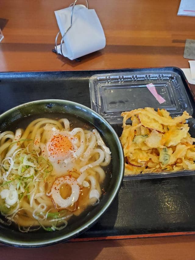おべんとうのヒライ 戸島店 - サブ画像1