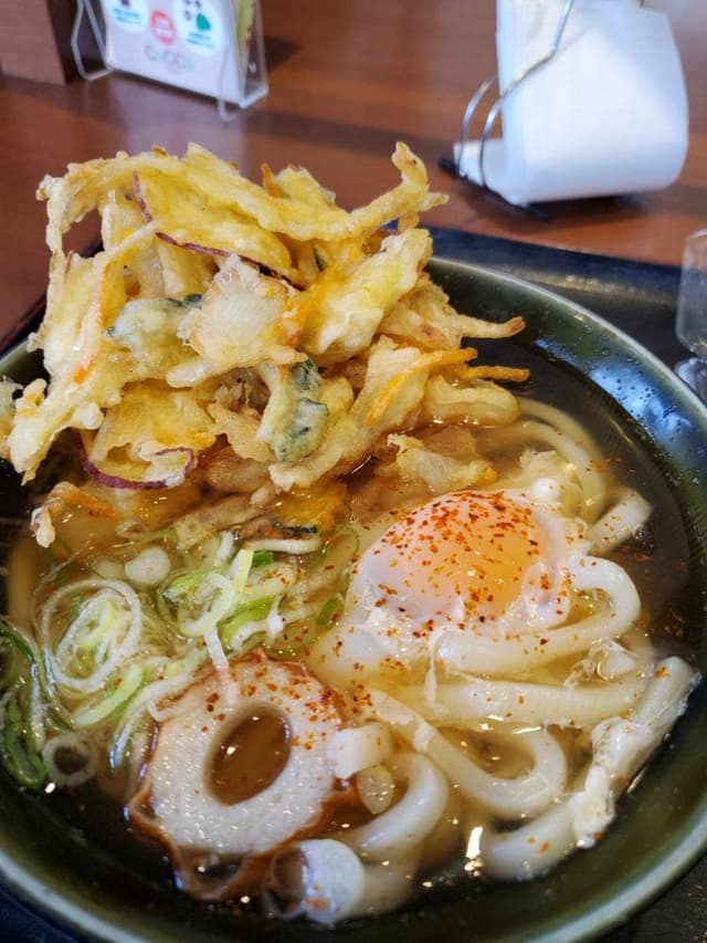 おべんとうのヒライ 戸島店 - サブ画像3